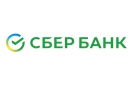 Банк Сбербанк России в Новоспасском (Самарская обл.)