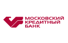 Банк Московский Кредитный Банк в Новоспасском (Самарская обл.)