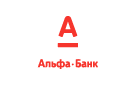 Банк Альфа-Банк в Новоспасском (Самарская обл.)